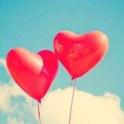 ヒメ日記 2025/02/10 15:47 投稿 シズカ【3P✖パイパン✖美脚】 CLUB CHELSEA(クラブ チェルシー)金沢