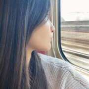 ヒメ日記 2025/02/11 11:07 投稿 シズカ【3P✖パイパン✖美脚】 CLUB CHELSEA(クラブ チェルシー)金沢