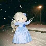 ヒメ日記 2025/01/13 14:27 投稿 エル【パイパン✖モデル✖３Ｐ】 CLUB CHELSEA(クラブ チェルシー)金沢