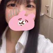 ヒメ日記 2025/01/27 23:37 投稿 リンナ【G乳✖玩具✖極上フェラ】 CLUB CHELSEA(クラブ チェルシー)金沢