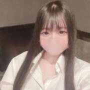 ヒメ日記 2025/01/28 02:27 投稿 リンナ【G乳✖玩具✖極上フェラ】 CLUB CHELSEA(クラブ チェルシー)金沢