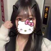 ヒメ日記 2025/02/01 20:47 投稿 リンナ【G乳✖玩具✖極上フェラ】 CLUB CHELSEA(クラブ チェルシー)金沢