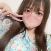 ヒメ日記 2025/02/03 03:07 投稿 リンナ【G乳✖玩具✖極上フェラ】 CLUB CHELSEA(クラブ チェルシー)金沢