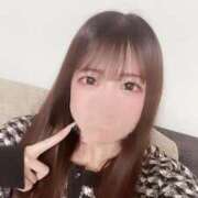 ヒメ日記 2025/02/03 15:07 投稿 リンナ【G乳✖玩具✖極上フェラ】 CLUB CHELSEA(クラブ チェルシー)金沢