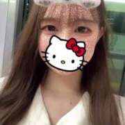 ヒメ日記 2025/02/04 03:37 投稿 リンナ【G乳✖玩具✖極上フェラ】 CLUB CHELSEA(クラブ チェルシー)金沢