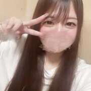 ヒメ日記 2025/02/04 15:07 投稿 リンナ【G乳✖玩具✖極上フェラ】 CLUB CHELSEA(クラブ チェルシー)金沢