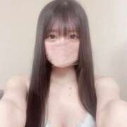 ヒメ日記 2025/02/05 16:07 投稿 リンナ【G乳✖玩具✖極上フェラ】 CLUB CHELSEA(クラブ チェルシー)金沢