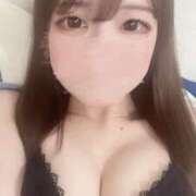 ヒメ日記 2025/02/05 20:17 投稿 リンナ【G乳✖玩具✖極上フェラ】 CLUB CHELSEA(クラブ チェルシー)金沢