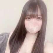 ヒメ日記 2025/02/06 14:37 投稿 リンナ【G乳✖玩具✖極上フェラ】 CLUB CHELSEA(クラブ チェルシー)金沢