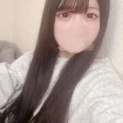 ヒメ日記 2025/02/09 06:17 投稿 リンナ【G乳✖玩具✖極上フェラ】 CLUB CHELSEA(クラブ チェルシー)金沢