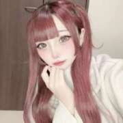 ヒメ日記 2025/01/01 10:07 投稿 キリカ【動画取り放題のロリ天使】 CLUB CHELSEA(クラブ チェルシー)金沢