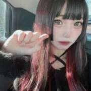 ヒメ日記 2025/01/22 10:47 投稿 キリカ【動画取り放題のロリ天使】 CLUB CHELSEA(クラブ チェルシー)金沢