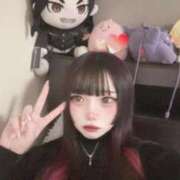 ヒメ日記 2025/01/22 22:17 投稿 キリカ【動画取り放題のロリ天使】 CLUB CHELSEA(クラブ チェルシー)金沢