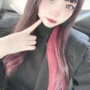 ヒメ日記 2025/01/23 13:47 投稿 キリカ【動画取り放題のロリ天使】 CLUB CHELSEA(クラブ チェルシー)金沢