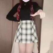 ヒメ日記 2025/01/23 15:07 投稿 キリカ【動画取り放題のロリ天使】 CLUB CHELSEA(クラブ チェルシー)金沢