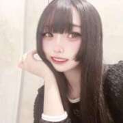 ヒメ日記 2025/01/24 13:47 投稿 キリカ【動画取り放題のロリ天使】 CLUB CHELSEA(クラブ チェルシー)金沢