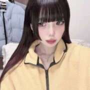 ヒメ日記 2025/01/24 21:47 投稿 キリカ【動画取り放題のロリ天使】 CLUB CHELSEA(クラブ チェルシー)金沢