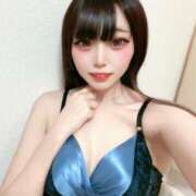 ヒメ日記 2025/01/25 13:37 投稿 キリカ【動画取り放題のロリ天使】 CLUB CHELSEA(クラブ チェルシー)金沢