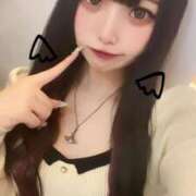 ヒメ日記 2025/01/26 13:37 投稿 キリカ【動画取り放題のロリ天使】 CLUB CHELSEA(クラブ チェルシー)金沢