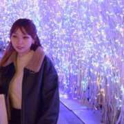 ヒメ日記 2025/01/26 17:47 投稿 キリカ【動画取り放題のロリ天使】 CLUB CHELSEA(クラブ チェルシー)金沢