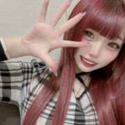 ヒメ日記 2025/02/11 12:57 投稿 キリカ【動画取り放題のロリ天使】 CLUB CHELSEA(クラブ チェルシー)金沢