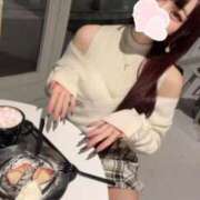 ヒメ日記 2025/02/12 17:47 投稿 キリカ【動画取り放題のロリ天使】 CLUB CHELSEA(クラブ チェルシー)金沢