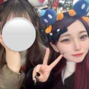 ヒメ日記 2025/02/16 10:57 投稿 キリカ【動画取り放題のロリ天使】 CLUB CHELSEA(クラブ チェルシー)金沢