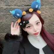 ヒメ日記 2025/02/17 19:07 投稿 キリカ【動画取り放題のロリ天使】 CLUB CHELSEA(クラブ チェルシー)金沢