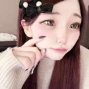 ヒメ日記 2025/02/19 13:17 投稿 キリカ【動画取り放題のロリ天使】 CLUB CHELSEA(クラブ チェルシー)金沢