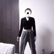 ヒメ日記 2025/02/20 23:17 投稿 キリカ【動画取り放題のロリ天使】 CLUB CHELSEA(クラブ チェルシー)金沢