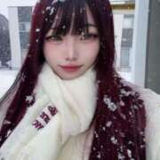 ヒメ日記 2025/02/21 13:47 投稿 キリカ【動画取り放題のロリ天使】 CLUB CHELSEA(クラブ チェルシー)金沢