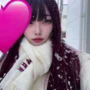 ヒメ日記 2025/02/21 16:57 投稿 キリカ【動画取り放題のロリ天使】 CLUB CHELSEA(クラブ チェルシー)金沢