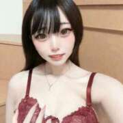 ヒメ日記 2025/02/21 22:17 投稿 キリカ【動画取り放題のロリ天使】 CLUB CHELSEA(クラブ チェルシー)金沢