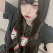 ヒメ日記 2025/02/21 23:47 投稿 キリカ【動画取り放題のロリ天使】 CLUB CHELSEA(クラブ チェルシー)金沢