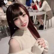 ヒメ日記 2025/02/22 13:47 投稿 キリカ【動画取り放題のロリ天使】 CLUB CHELSEA(クラブ チェルシー)金沢