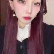 ヒメ日記 2025/02/22 15:17 投稿 キリカ【動画取り放題のロリ天使】 CLUB CHELSEA(クラブ チェルシー)金沢