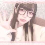 ヒメ日記 2025/02/22 23:37 投稿 キリカ【動画取り放題のロリ天使】 CLUB CHELSEA(クラブ チェルシー)金沢