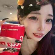 ヒメ日記 2025/02/23 13:47 投稿 キリカ【動画取り放題のロリ天使】 CLUB CHELSEA(クラブ チェルシー)金沢