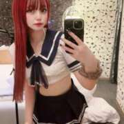 ヒメ日記 2025/02/23 19:37 投稿 キリカ【動画取り放題のロリ天使】 CLUB CHELSEA(クラブ チェルシー)金沢