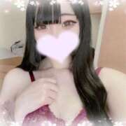 ヒメ日記 2025/02/24 13:47 投稿 キリカ【動画取り放題のロリ天使】 CLUB CHELSEA(クラブ チェルシー)金沢