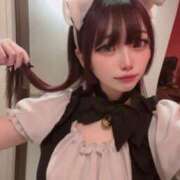 ヒメ日記 2025/02/24 19:37 投稿 キリカ【動画取り放題のロリ天使】 CLUB CHELSEA(クラブ チェルシー)金沢