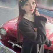 ヒメ日記 2025/02/24 23:47 投稿 キリカ【動画取り放題のロリ天使】 CLUB CHELSEA(クラブ チェルシー)金沢