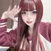 ヒメ日記 2025/02/25 13:37 投稿 キリカ【動画取り放題のロリ天使】 CLUB CHELSEA(クラブ チェルシー)金沢