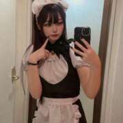 ヒメ日記 2025/02/25 15:37 投稿 キリカ【動画取り放題のロリ天使】 CLUB CHELSEA(クラブ チェルシー)金沢