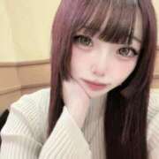 ヒメ日記 2025/02/25 21:07 投稿 キリカ【動画取り放題のロリ天使】 CLUB CHELSEA(クラブ チェルシー)金沢