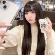 ヒメ日記 2025/02/25 23:47 投稿 キリカ【動画取り放題のロリ天使】 CLUB CHELSEA(クラブ チェルシー)金沢