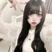 ヒメ日記 2025/02/26 13:47 投稿 キリカ【動画取り放題のロリ天使】 CLUB CHELSEA(クラブ チェルシー)金沢