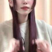 ヒメ日記 2025/02/26 23:47 投稿 キリカ【動画取り放題のロリ天使】 CLUB CHELSEA(クラブ チェルシー)金沢