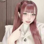 ヒメ日記 2025/02/27 13:27 投稿 キリカ【動画取り放題のロリ天使】 CLUB CHELSEA(クラブ チェルシー)金沢