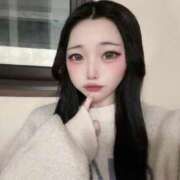 ヒメ日記 2025/03/12 13:37 投稿 キリカ【動画取り放題のロリ天使】 CLUB CHELSEA(クラブ チェルシー)金沢